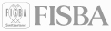 フィスバ FISBA