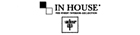 �C���n�E�X�@IN HOUSE�@�T�U���N���X
