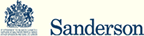 �T���_�[�\���@Sanderson