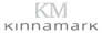 >�V�i�}�[�N�@Kinnamark