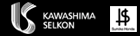 �J���V�}�Z���R���@KAWASHIMA SELKON�@�t�B�[���@FILO