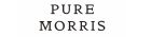 PURE MORRIS
