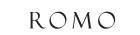 romo