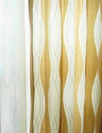 ロック ベージュ