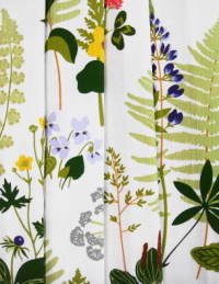 ファグリングストール