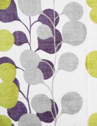 ポッド パープル