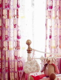 トゥインクルトウ パープル