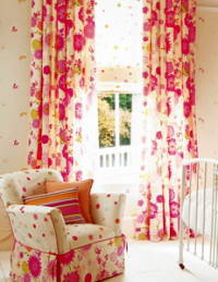 トロピカルヘブン ピンク