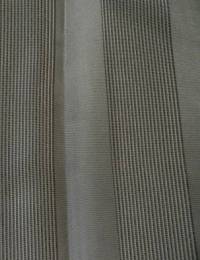 LF07  ブラウンストライプ 遮光