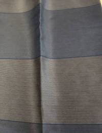 LF03 ボーダーブラウン