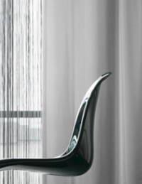 ミルキーウェイ