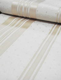 ロイス アイボリー