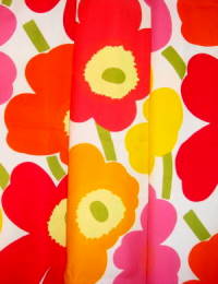 ピエニウニッコ マルチ