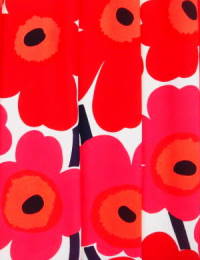 ピエニウニッコ レッド