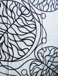 ボットナ ホワイト