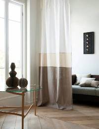 MANAS リノーヴァ 3色切り替えし