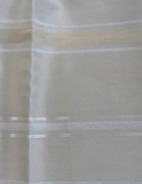 LF16 ナチュラル