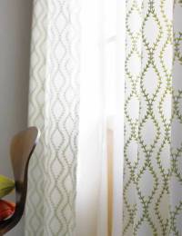 MANAS リーフィ 4571