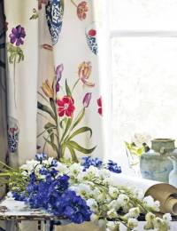 ペインターズガーデン 203