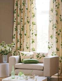 スウィートベイ 202