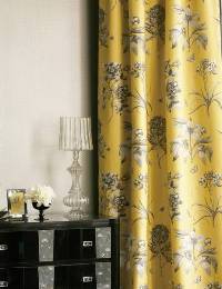 エッチングローズ 204