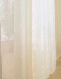 サブレナチュラル